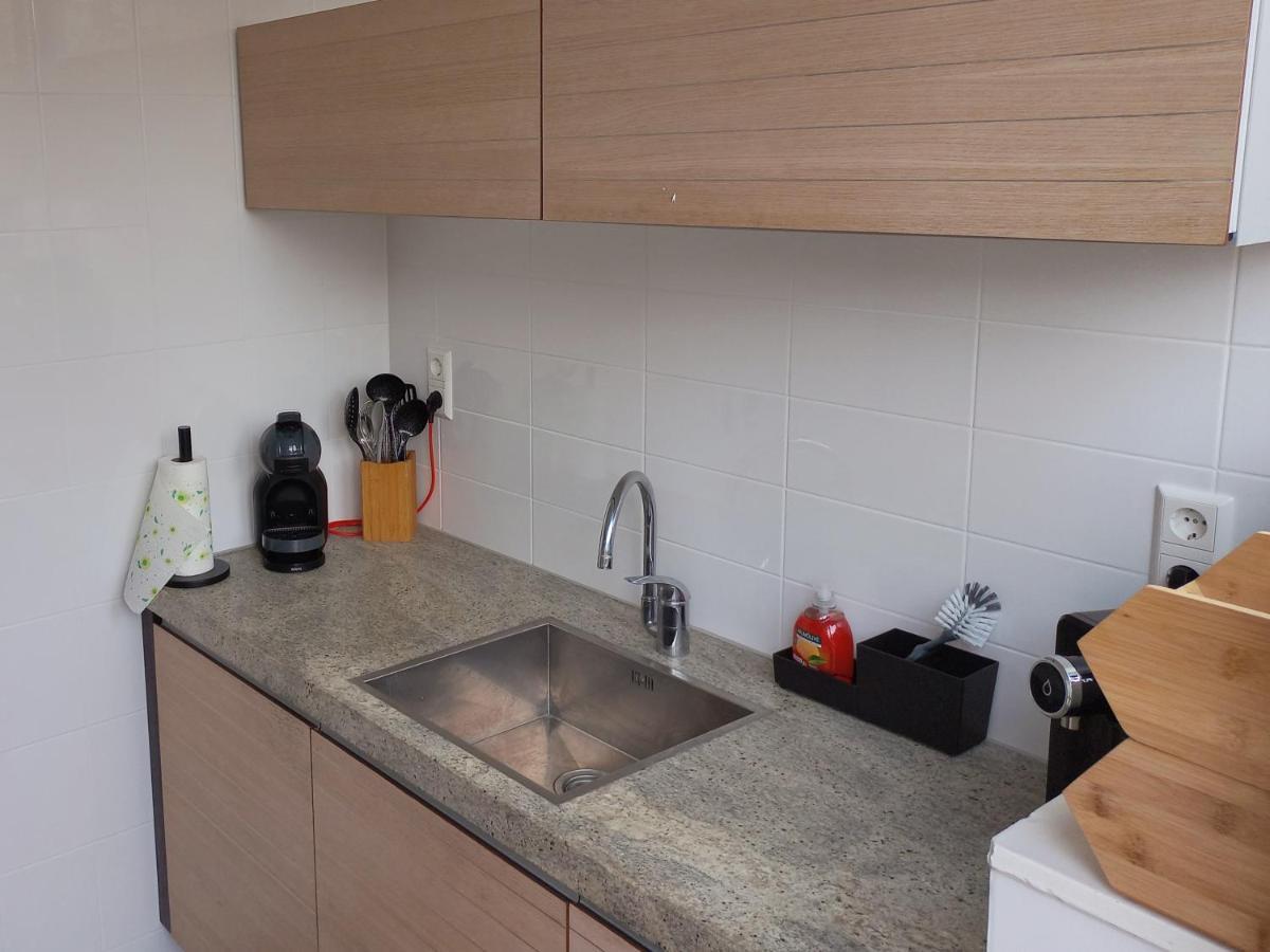 'T Zwanennest Egmond Aan Zee Apartment Екстериор снимка